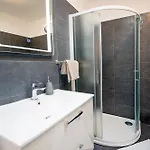 Denis Апартаменты